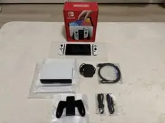 Item thumbnail for item 9e4d00ad-e0a7-46e3-84b2-5cc0dbdf226c