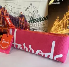 Item thumbnail for item 4ae6d0a5-ce7b-4b85-9292-621be6a2d6b9