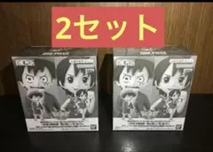 Item thumbnail for item 29e22fcf-8cda-4b36-9237-b1e20e0e2efd