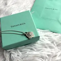 Tiffany ティファニー 名古屋ウィメンズマラソン 第一大会2012完走賞