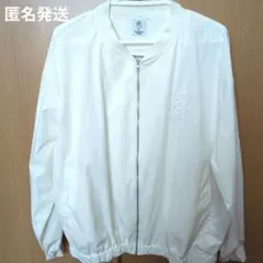 2025年最新】STPRジップアップブルゾンの人気アイテム - メルカリ