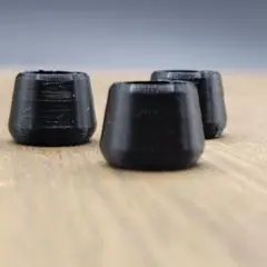 2026年最新】武井バーナー 301の人気アイテム - メルカリ