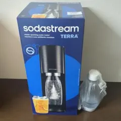 2026年最新】SODA STREAMの人気アイテム - メルカリ