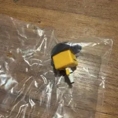 プロ野球スピリッツA 調子くん ならぶんです。巨人