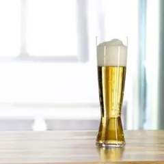 Item thumbnail for item 8a314aa9-98a4-4cb5-803d-d664d667ad98