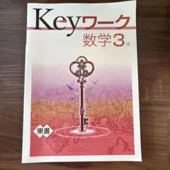 べにいもぽてと様 リクエスト 3点 まとめ商品