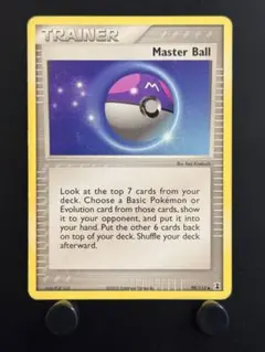 ポケモンカード タカ様専用Space Center NASA プロモ 2-3 - メルカリ