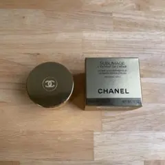 2026年最新】chanel サブリマージュ 空瓶の人気アイテム - メルカリ