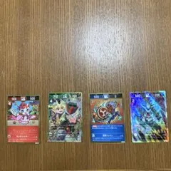 Item thumbnail for item 321dbd6a-4aa3-455f-a597-2914c4e69bf2