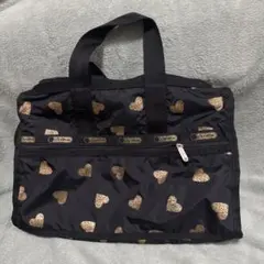 旅行バッグ ボストンバッグ