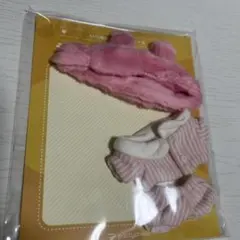 いつぬいおきがえシリーズ パンダ着ぐるみ ホワイト - メルカリ