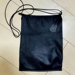 バッグ ショルダーバッグ