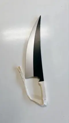 BLEACH武器王−斬月−