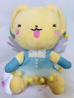 カードキャプターさくら ぬいぐるみ