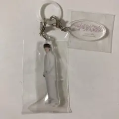 SEVENTEEN エスクプス カプセルトイ ヤクソク YAKUSOKU - メルカリ