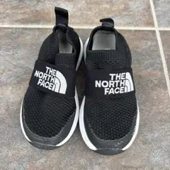 THE NORTH FACE キッズ　シューズ　子供靴　16cm