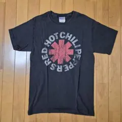 2026年最新】古着 Tシャツ 00s Red Hot Chili Peppers レッチリ