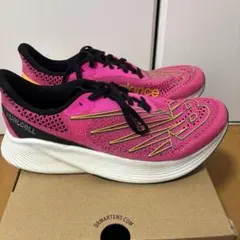 New Balance FuelCell RC ELITE V2 28cm