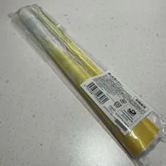 新品未開封】出会って5秒でバトル×ドンキ B2タペストリー 5点まとめ