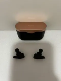 【中古品】Sony WF-1000XM3 ワイヤレスイヤホン