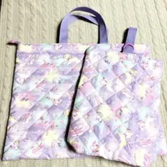 Item thumbnail for item 92e8080a-b541-4476-8ade-672c8ccb7e6a