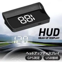 Item thumbnail for item ce85045a-90d6-4009-9d56-665c9e1ae4e1