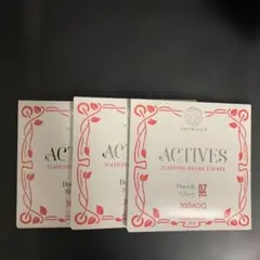 Item thumbnail for item 1d26de6b-0b59-44c6-bb0e-675c9b6a0d47