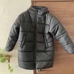 Nike Therma-Fit ダウンジャケット M ブラック