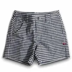 Item thumbnail for item 1c731007-4221-4837-8f0a-8c5815e4317e