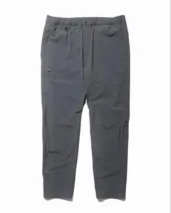 FCRB TECH TEAM SLACKS スラックス パンツ　ストレッチのサムネイル