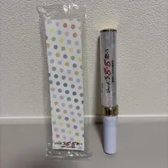 2026年最新】MATSURI ペンライトの人気アイテム - メルカリ