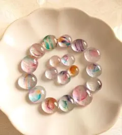 Item thumbnail for item 301c194b-ad65-4600-a2ef-2dba5417b877