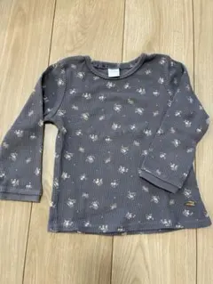 Item thumbnail for item 1afbe2a0-8d4d-4374-b73a-6ad7011d71c5