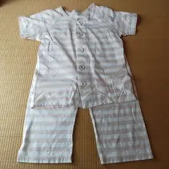 どなるどじゃっく様 リクエスト 3点 まとめ商品