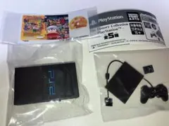 The History Collection PlayStation プレステ2