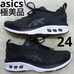 極美品　ASICS アシックス GEL-PROMESA LS スニーカーのサムネイル