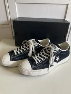 CONVERSE DEKSTAR SK BOTT 28.0cm - メルカリ
