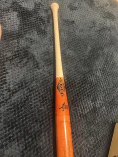 Old Hickory BFI 385 硬式バット - メルカリ