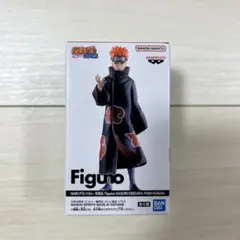 となも8 直火ジンネマン スカサハ ガレージキット FGO Fate未組立未
