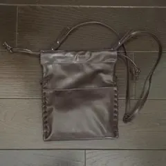 Item thumbnail for item 1c6685b9-fac6-4b85-94b8-5c496fcbc467