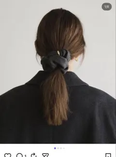 Item thumbnail for item a4085fc5-8648-479f-a980-d086ab6bc3b7