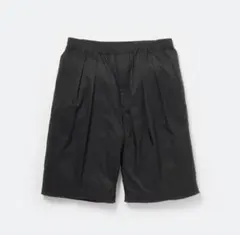 CUP AND CONE super loose Easy Shorts - メルカリ