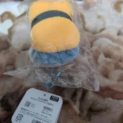 ちいかわ寿司　ハチワレ