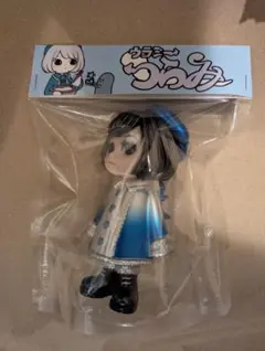 2025年最新】ししまるももの人気アイテム - メルカリ