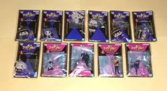 Item thumbnail for item da27493e-cd91-4b93-9dec-1c8628b75c03