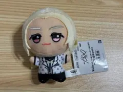 2025年最新】カリスマ ちびぐるみの人気アイテム - メルカリ