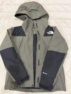 Item thumbnail for item dfe833bb-39b6-403e-adaa-86c1a970ebd1