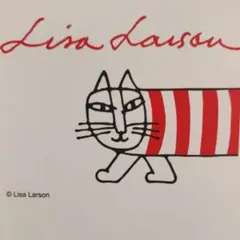 リサラーソンUNIQLOパジャマ　レディース