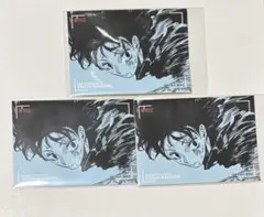 南雲 名場面BIGアートボード - メルカリ