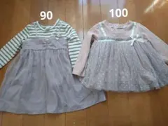 Item thumbnail for item 1eb68fa1-4935-4111-bd9b-eefb847c76b7